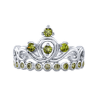 Envy Ring