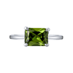 Hypnotize Ring