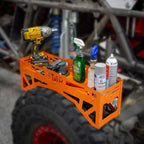 TMR Tire Tool Tray - Bolt Together