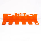 TMR Cordless Tool Organizer