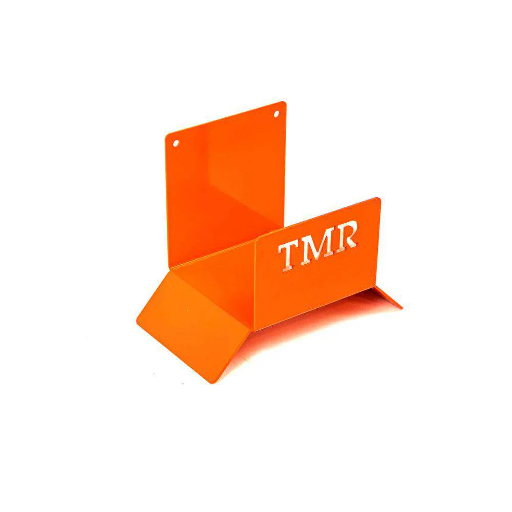 TMR Hose/Cord Rack - Large