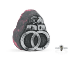 The Great Houdini - Bath Bomb