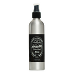 No Nasty Leather Cleaner