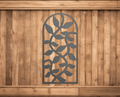 Vine Trellis