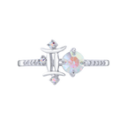 Gemini, The Twins Collector's Item