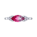 Sugar Rush Ring