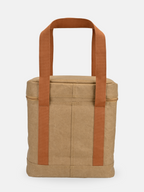 Walrus Cooler with Longer Handles