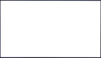 Neptune Metal Trellis/Privacy Screen