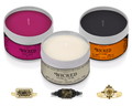 Wicked Surprise 3-Piece Candle Gift Set