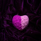 Wicked Love - Bath Bomb