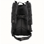 XGear Tactical Small 30L Tactical Backpack Survival Bag