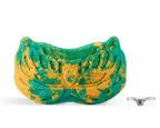 Festa - Carnival - Bath Bomb
