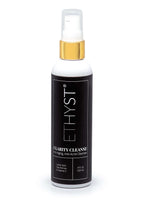 Clarity Cleanse Gentle, Balancing Cleanser