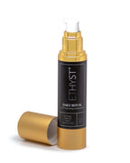 Daily Ritual 24/7 Hydrating Moisturizer