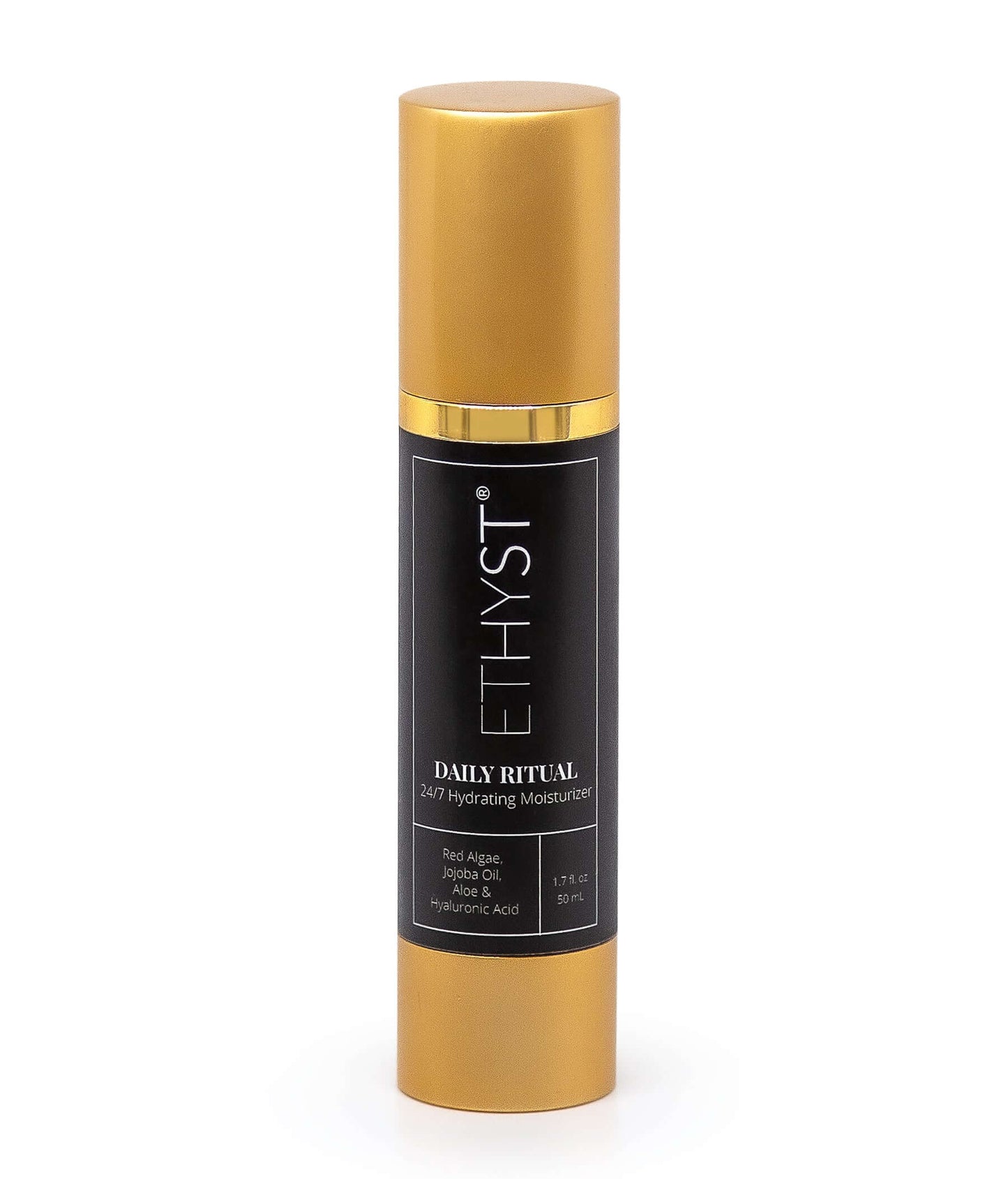 Daily Ritual 24/7 Hydrating Moisturizer