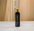 Purity Face & Body Glycolic Exfoliating Cleanser