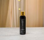 Purity Face & Body Glycolic Exfoliating Cleanser