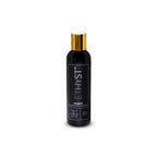 Purity Face & Body Glycolic Exfoliating Cleanser