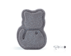 Smoky - Furry Friends Collection - Bath Bomb