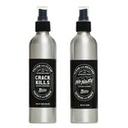 Boot Revival Care Kit