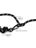 Runners Hands Free Dog Leash