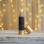 Daily Ritual 24/7 Hydrating Moisturizer
