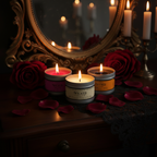 Wicked Surprise 3-Piece Candle Gift Set