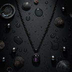 Sea Witch - Necklace Chain