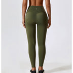 Marni Pocket Leggings