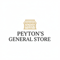Peyton's General Store