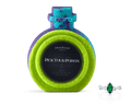 Pick Your Poison - Bath Bomb