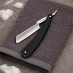 Raptor Straight Razor