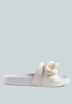 Riverside Lounge Slides