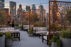 Rooftop