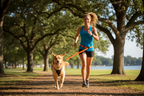 Running
