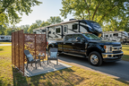 RV Park