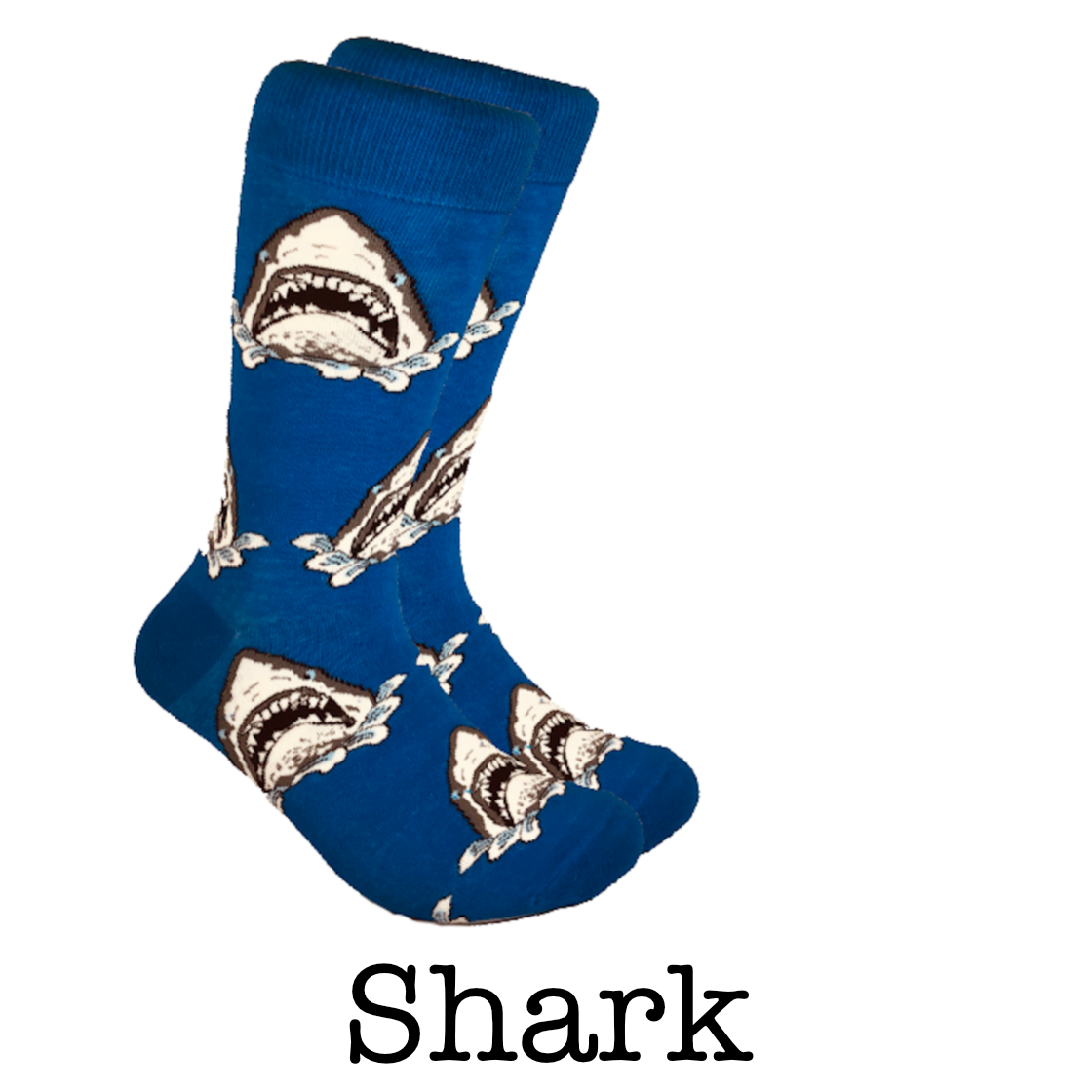 Crazy Socks for Men – Unleash Your Style with Threaded Pear