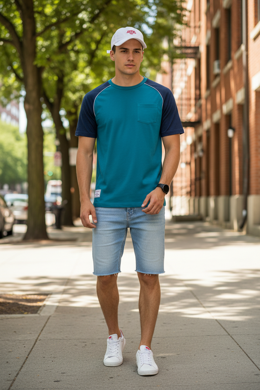 Street Style