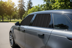 SUV Lifestyle