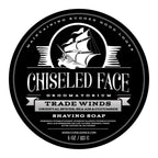 Trade Winds - Shaving Soap