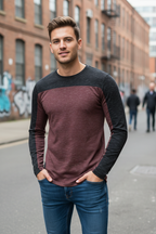 Urban Casual