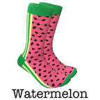 Crazy Socks for Men – Unleash Your Style with Threaded Pear