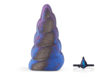 Wicked Unicorn - Bath Bomb